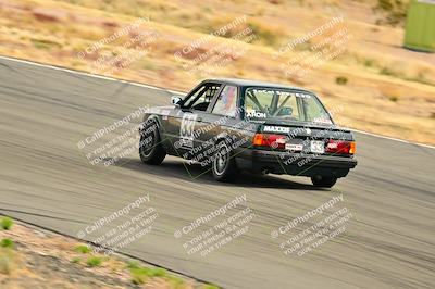 media/Mar-16-2025-Nasa (Sun) [[7f0970bcc3]]/Race Group B/Race/